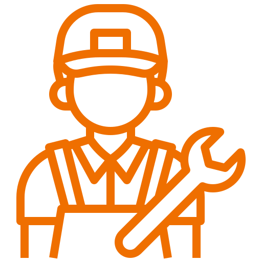 Air Conditioning / Turnkey / Handymen Services